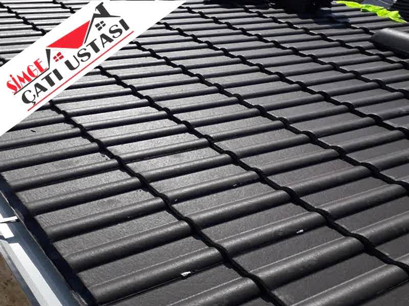 İstanbul Çatı ustası Çatı aktarma çatı izolasyon çatı onarım çatı tamir 