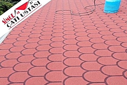 istanbul-cati-ustasi-cati-aktarma-tamir-izolasyon-22-min