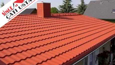 istanbul-cati-ustasi-cati-aktarma-tamir-izolasyon-23-min