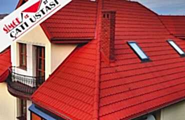 istanbul-cati-ustasi-cati-aktarma-tamir-izolasyon-25-min