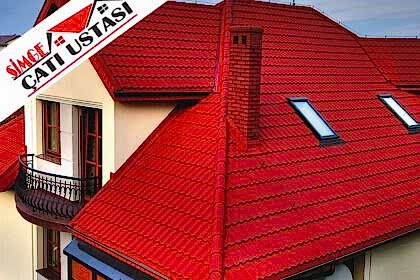 istanbul-cati-ustasi-cati-aktarma-tamir-izolasyon-25-min