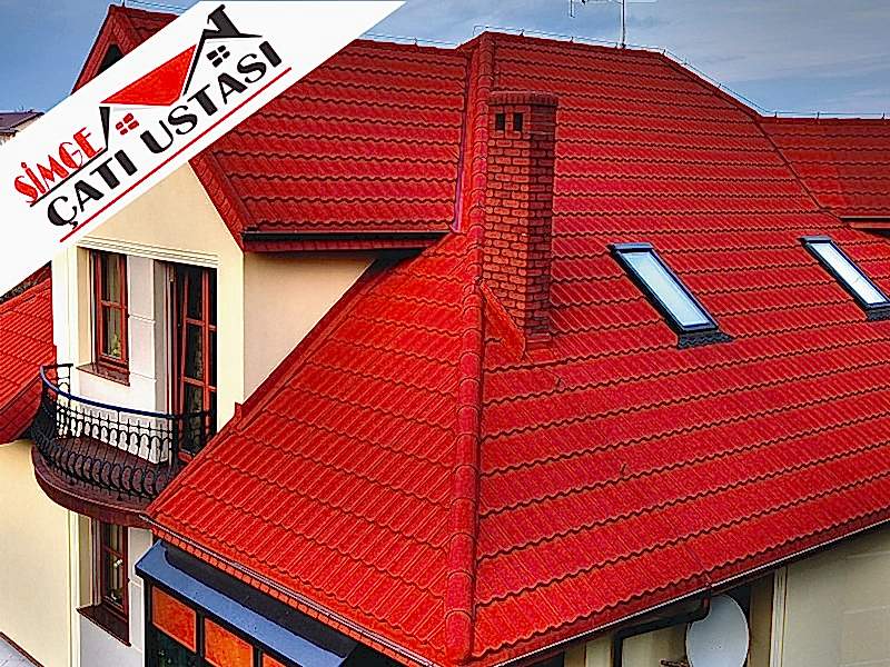 istanbul-cati-ustasi-cati-aktarma-tamir-izolasyon-25-min