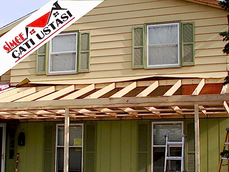 Ahşap çatı yapımı 3ds max çatı yapımı ahşap ev çatı yapımı