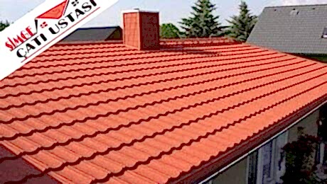 Ağaç çatı yapımı simge-cati-ustasi-anasayfa-min